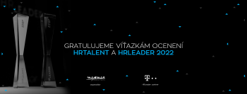 HRTalent a HRLeader 2022